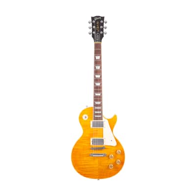 Gibson Les Paul Standard 2015 | Reverb Canada
