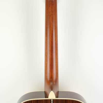 Martin 00-28 Natural (2018-2024) image 7