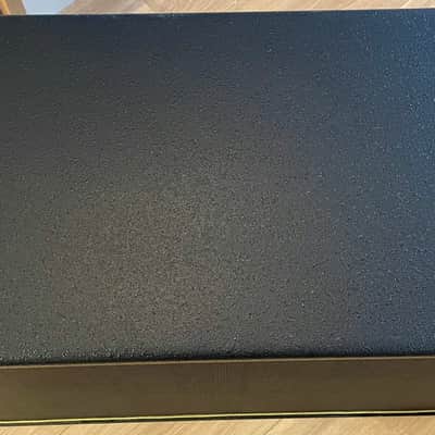 Matrix Amplification FR212 FRFR Speaker Cabinet image 2