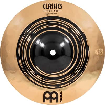MEINL CC10DUS image 2