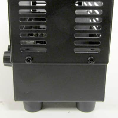 Used Orange Micro Dark 20-Watt Guitar Amp Head VGC image 5