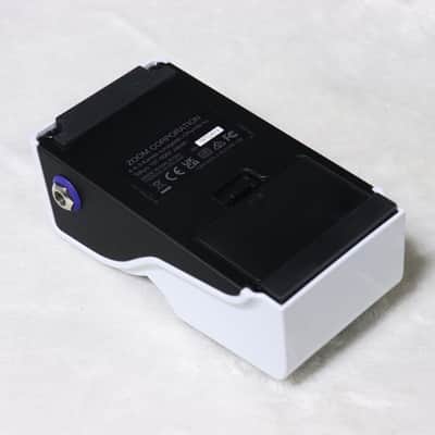 Zoom Ms 50 G+ [C97024314] (05/18) image 3