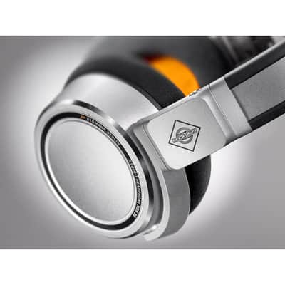 Neumann NDH 20 Headphones image 10