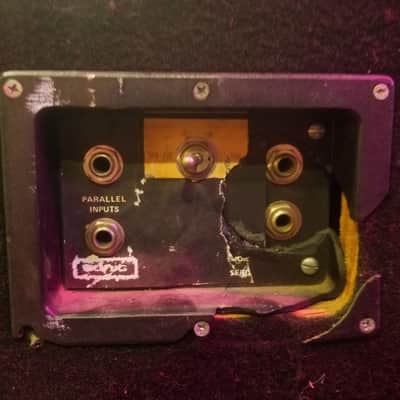 SoundTech Full-Range Passive PA Passive Speaker (Nashville, Tennessee) image 6