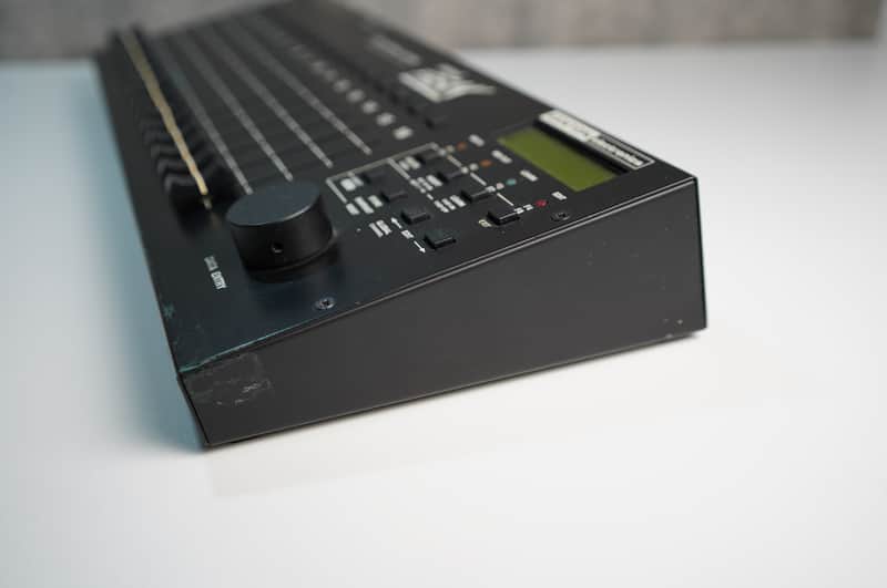 Kenton Control Freak Studio Edition | Reverb