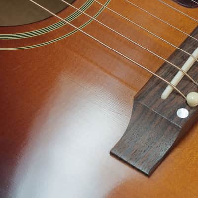 Gibson Custom J 45 Style [13283011] (03/02) image 6
