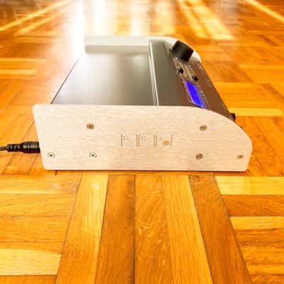 GSi Gemini Desktop - Dual DSP Sound Module! The best sound module on the market! image 6