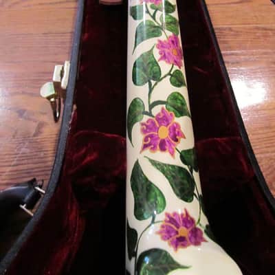 Gibson Custom shop image 7