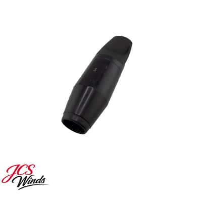Selmer Paris S90 170 Alto Saxophone Mouthpiece image 3