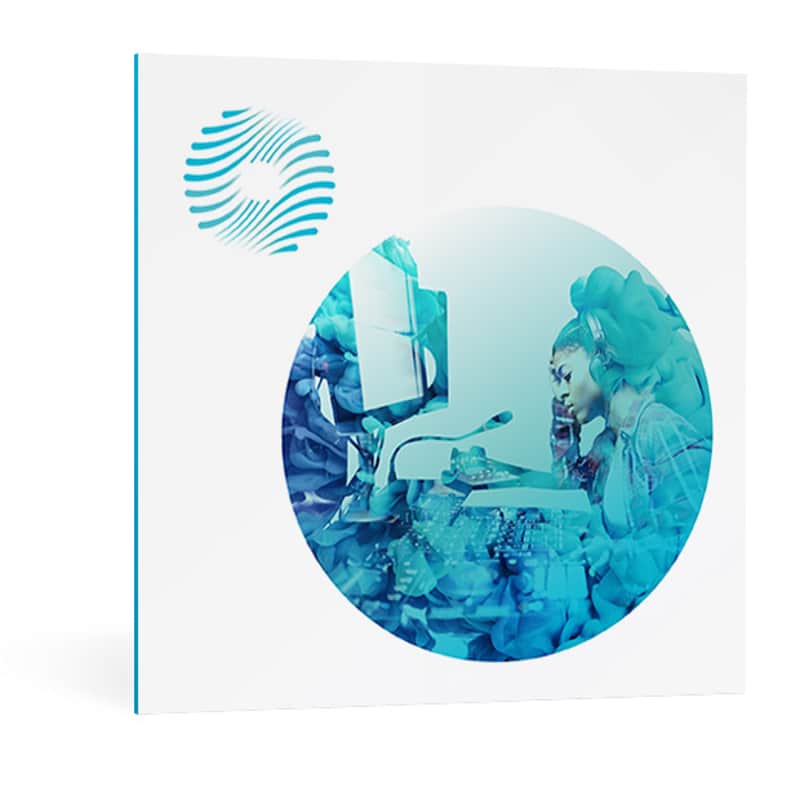 iZotope Ozone 9 Elements (Download) image 1