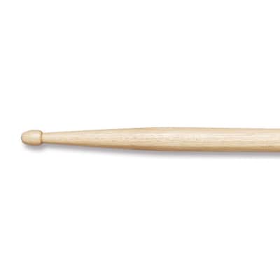 Vic Firth American Classic Extreme X5A image 2