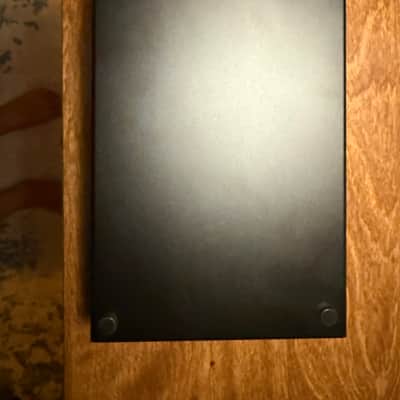 4MS Pod 48x with Power Adapter, Knurlies, Cables image 7