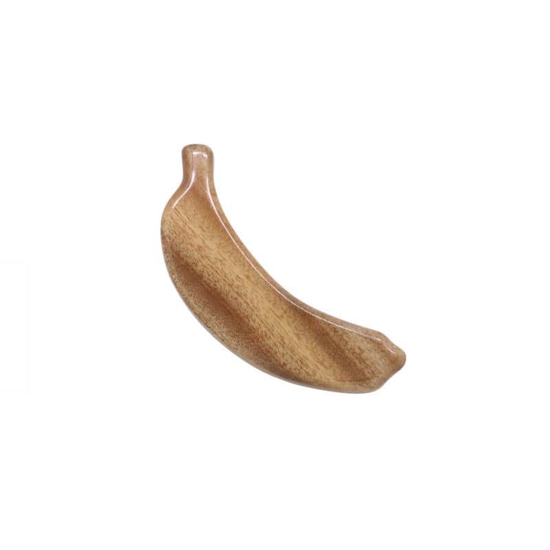 SoundKing BG-450 [Fruit shaker banana] image 1