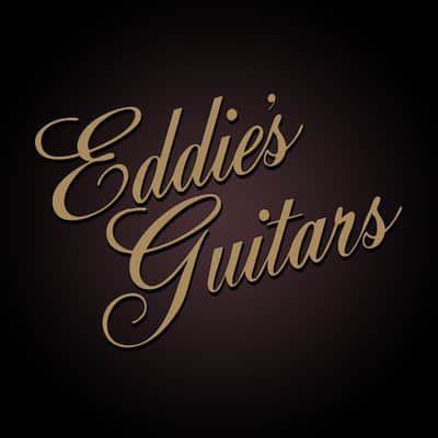 2022 - Jackson MJ Series Randy Rhoads RRT - Black #JFJ2203029 image 21
