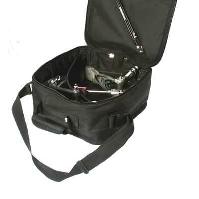 Protection Racket 8115-PRR Double Bass Drum Pedal case image 2