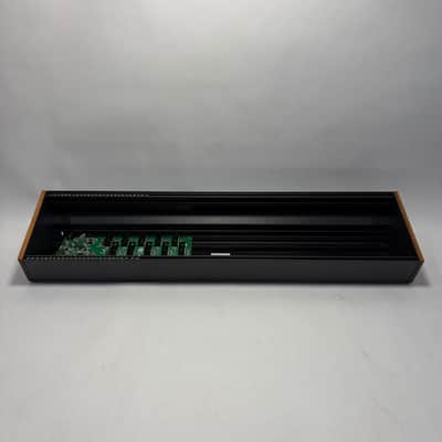 Moog 104HP Powered Skiff image 2