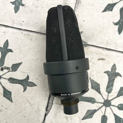 Neumann TLM 103 mt Large Diaphragm Cardioid Condenser Microphone image 4