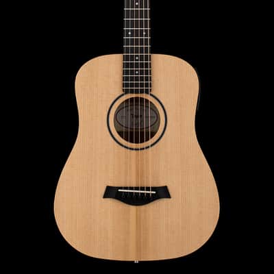 Taylor Baby Taylor (BT1e) LH #15029 (Demonstration Model) image 3