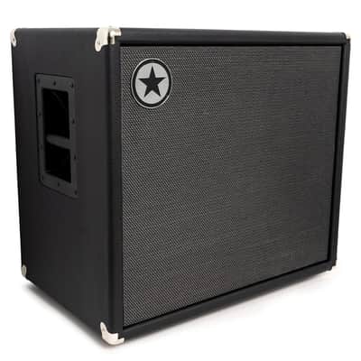 Blackstar Unity Elite 115C 1x15'' Bass Cabinet image 3