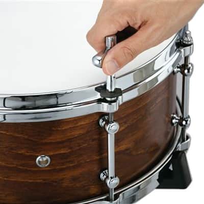 Tama TTL10 Tension Lock 10-Piece Pack image 1