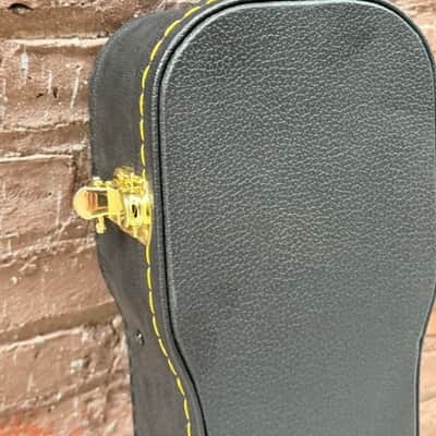 Guardian CG-020-UC Tenor Ukulele Hardshell Case image 2