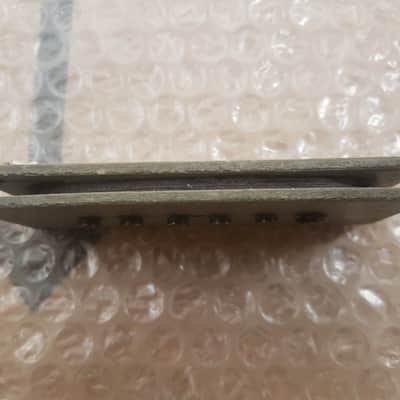 1976 FENDER JAZZMASTER  PICKUP made in USA image 3