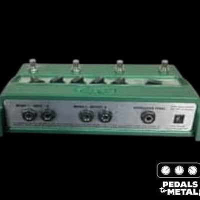 Line 6 DL4 Delay Modeler -x9967 image 5