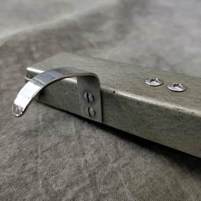 Tokyo Sound A-160 Tonearm Monaural Dedicated Head Shell Made In Japan image 4