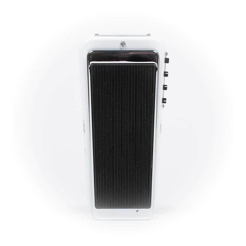 Xotic XW-1 Wah Pedal | Reverb