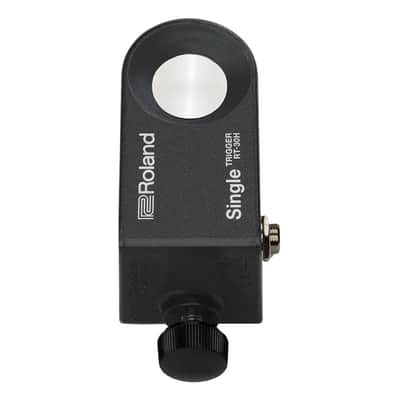Roland RT30H Single Trigger image 5