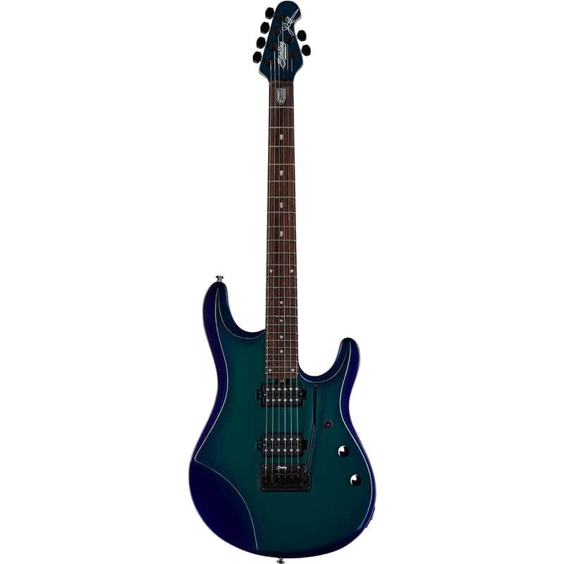 Sterling JP60 John Petrucci Signature image 1