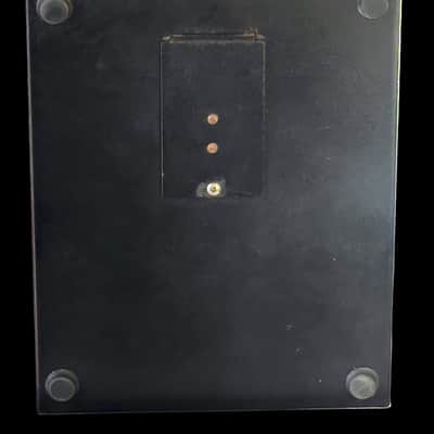 Electro-Harmonix Octave Multiplexer image 9