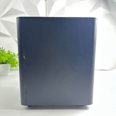 ULTIMEA Poseidon D50 Active Subwoofer Unit ONLY FOR Poseidon D50 U2500 Soundbar image 5