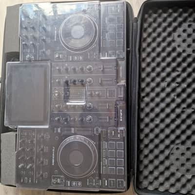 Denon PRIME4XUS image 6