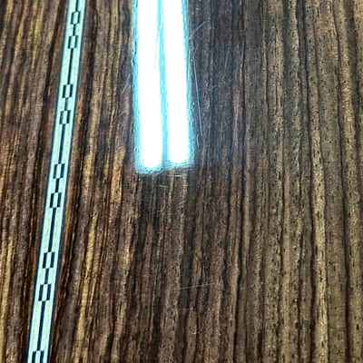 Martin OM-28E LR Baggs - Natural #20622 (NAMM 2026) image 14