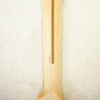 Fender Japan Stratocaster 2014 - 3-Color Sunburst image 15
