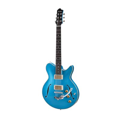 Eastman Romeo LA | Reverb