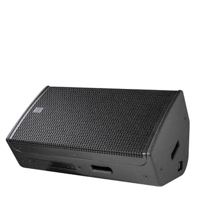 HK Audio Contour X CX 12 R (destra) image 6