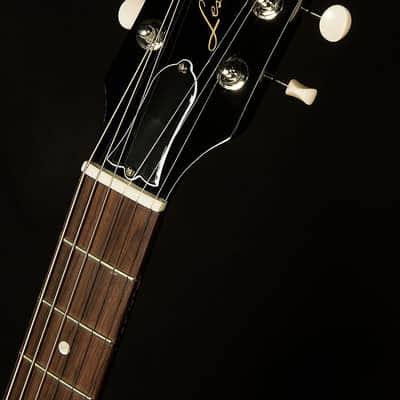 Gibson Original Collection Les Paul Junior image 3
