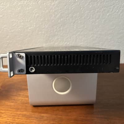 RME ADI-8 QS AD/DA Converter image 5