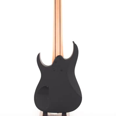 Ibanez M80M-WK Meshuggah Signature 4478gr image 13