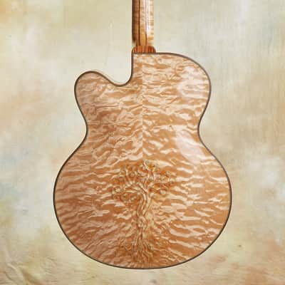 John Buscarino Tree Of Life image 4