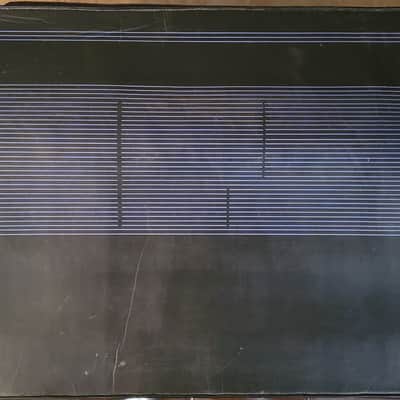 Oberheim OB-8 image 14
