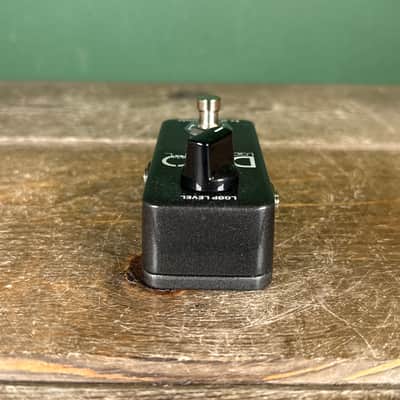 TC Electronic Ditto Looper 2013 - Present - Black image 7