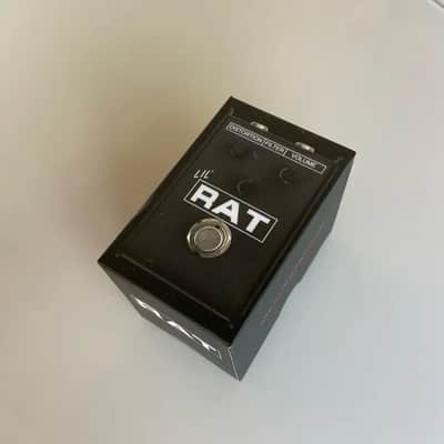 ProCo Lil Rat image 3