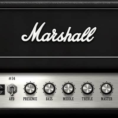 iRig HD 2 with Free AmpliTube Slash image 2