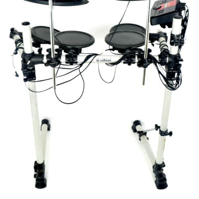 Yamaha DTXplorer Electric Drums image 5