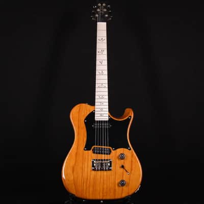 PRS Myles Kennedy Signature Antique Natural 2023 (0371735) image 3