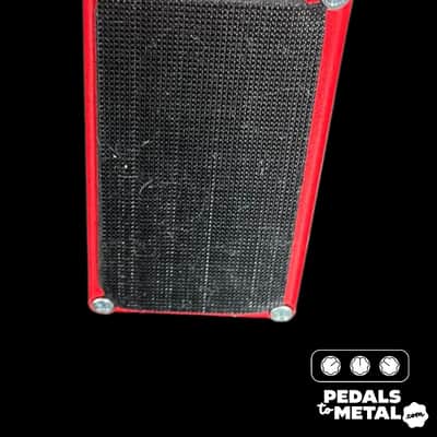 MXR M102 Dyna Comp -x15354 image 5