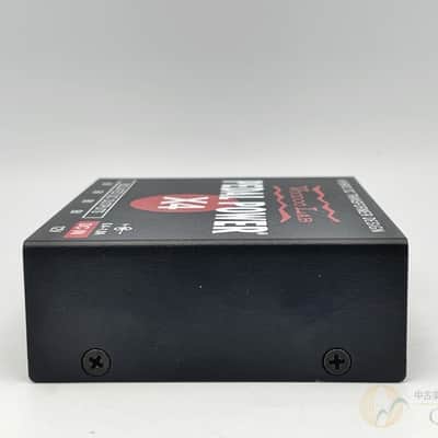 VOODOO LAB Pedal Power X4 image 4